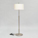 1017 7300 FLOOR LAMP